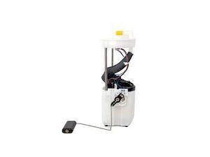 Fuel Pump Module Assy  Autobest  F4860A