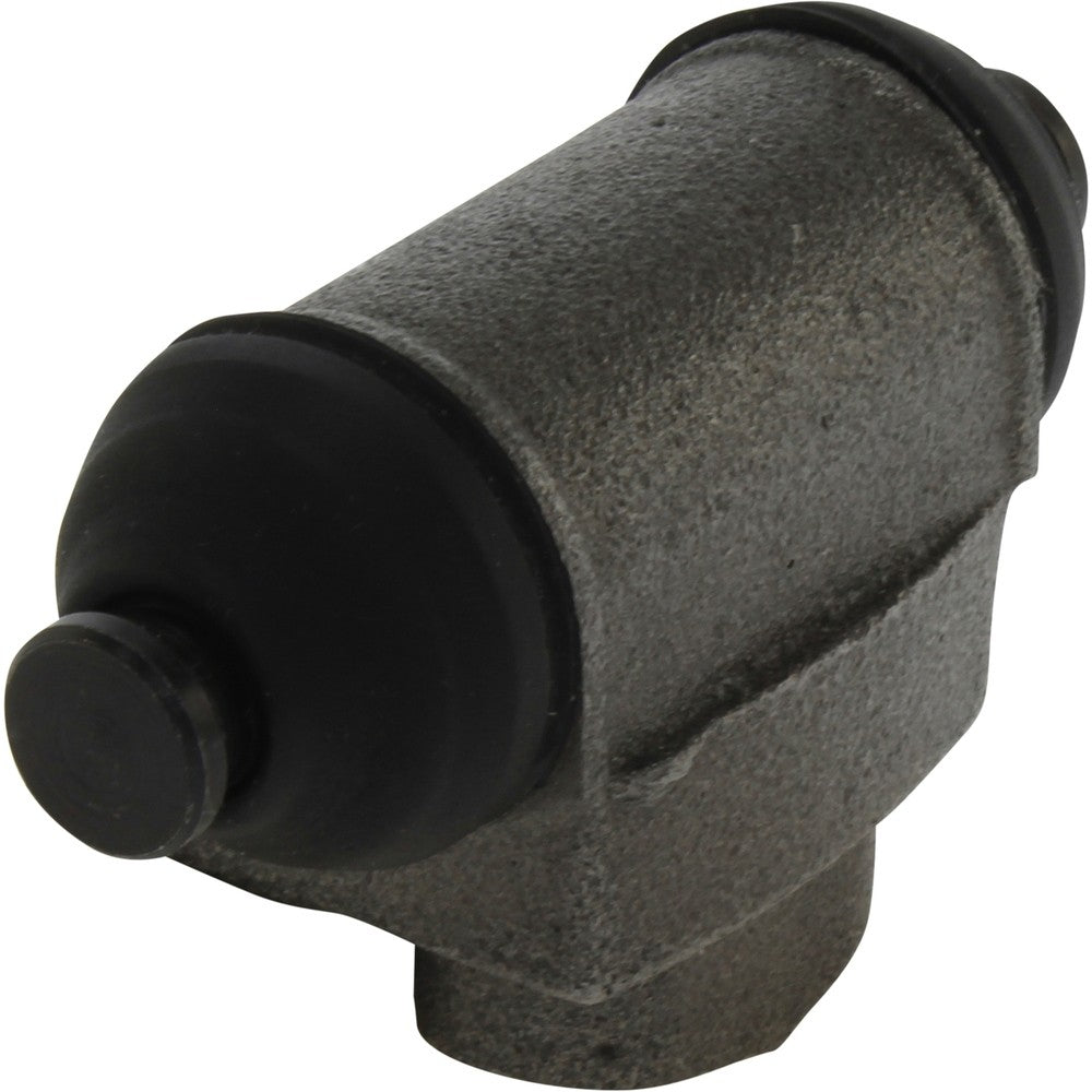 Rr Wheel Brake Cyl  Centric Parts  134.61046