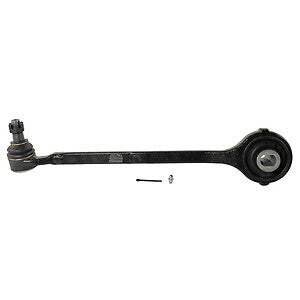 Moog Premium Control Arm RK620258