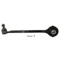 Moog Premium Control Arm RK620258