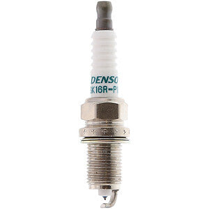 Iridium Spark Plug  DENSO  3353