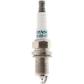 Iridium Spark Plug  DENSO  3353