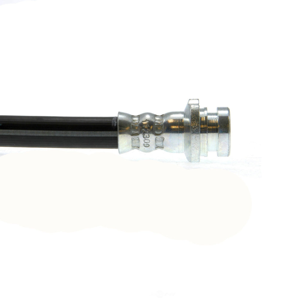 Rr Brake Hose  Centric Parts  150.42381