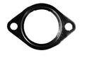 Exhaust Gasket  AP Exhaust  HW7164