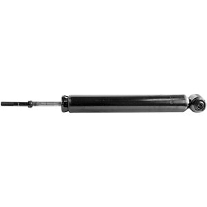 Rr OESpectrum Shock  Monroe/Expert Series  37312