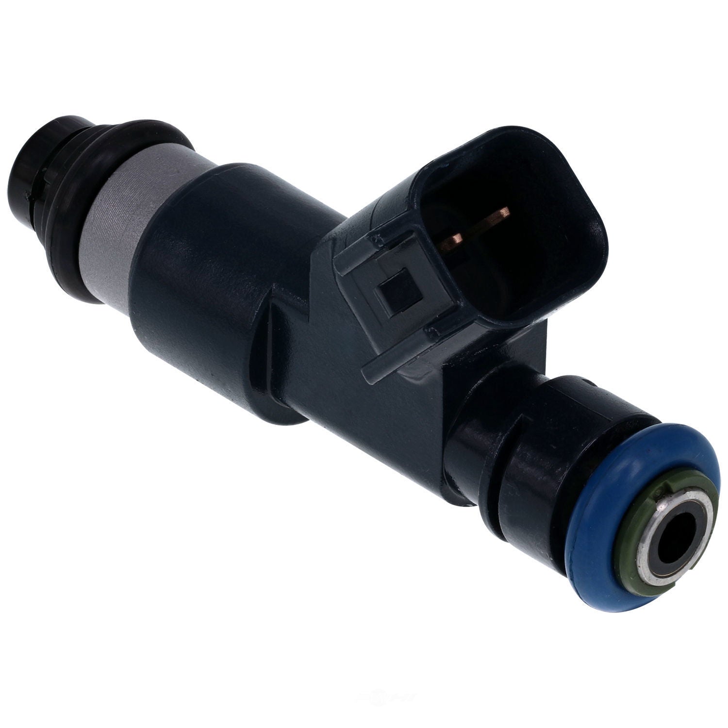 Reman Multi Port Inj   GB Remanufacturing   832-11204