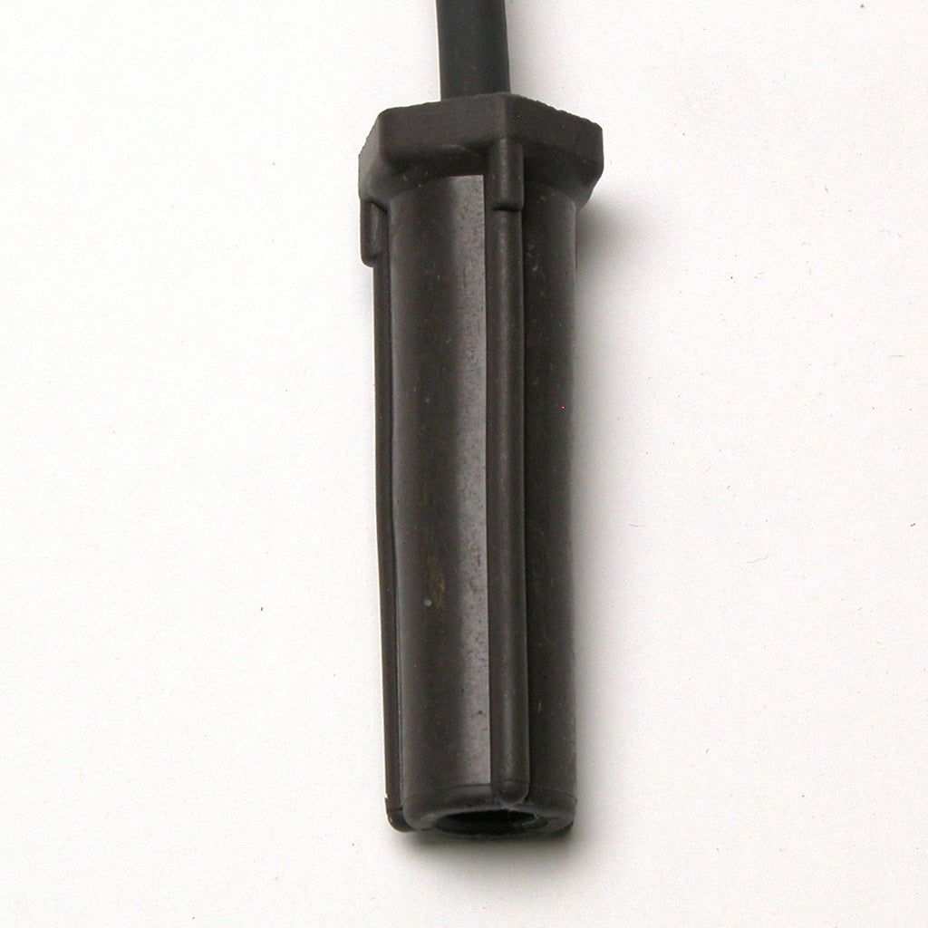 Ignition Wire Set  Delphi  XS10389