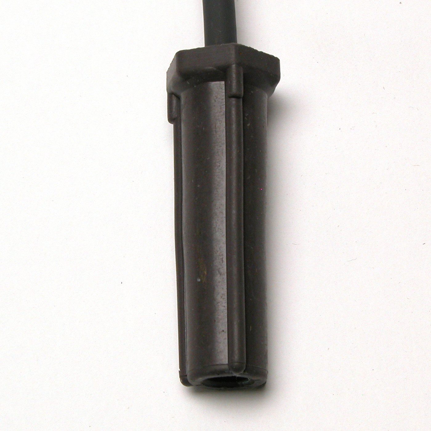 Ignition Wire Set  Delphi  XS10389