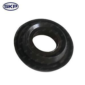 PCV Valve Grommet  Skyward Automotive  SK42344