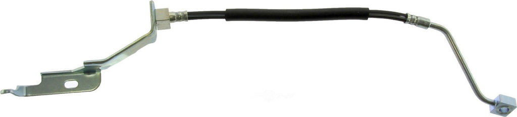 Frt Brake Hose  Centric Parts  150.67088