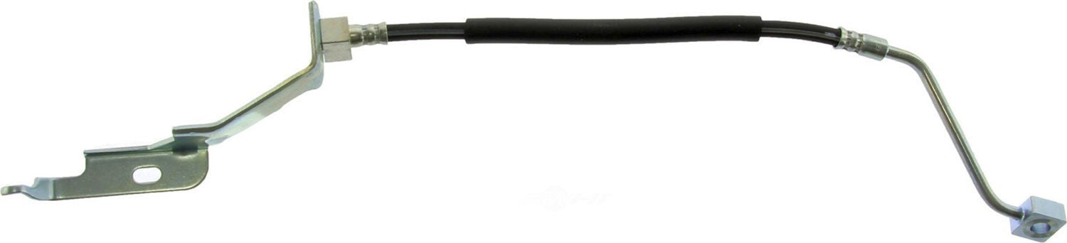 Frt Brake Hose  Centric Parts  150.67088