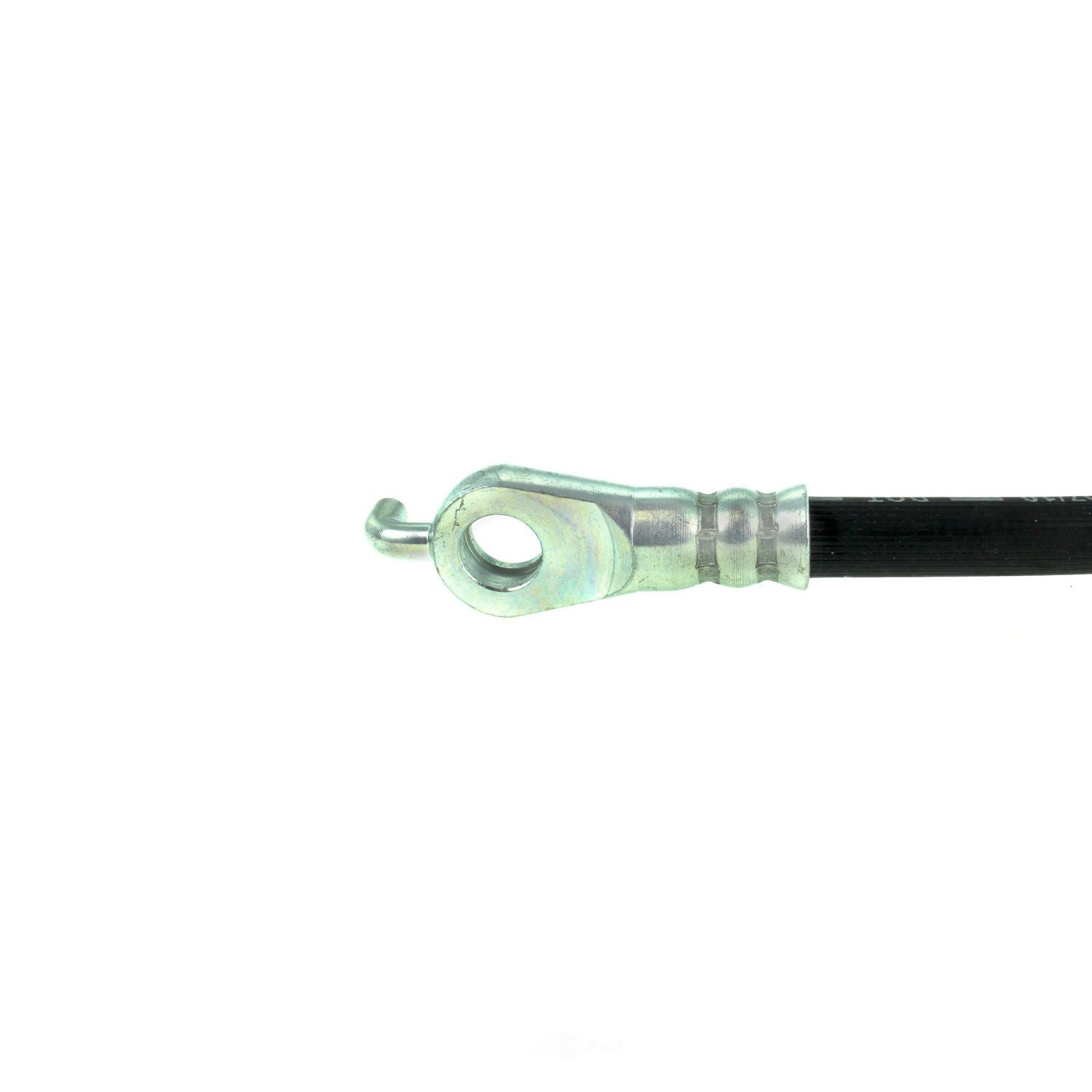 Frt Brake Hose  Centric Parts  150.44142