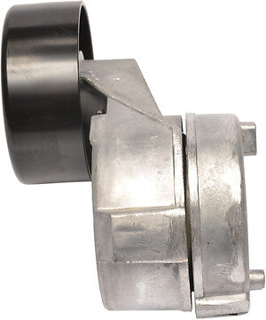 Belt Tensioner Assy  Continental  49365