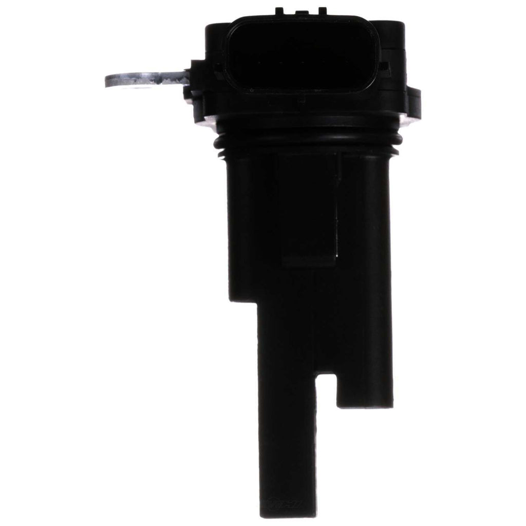 New Air Mass Sensor  Delphi  AF10347