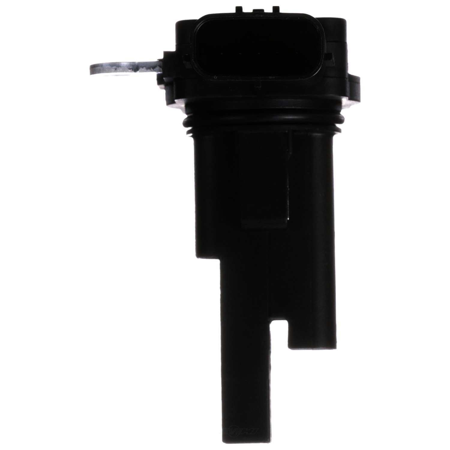 New Air Mass Sensor  Delphi  AF10347