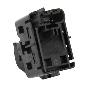 Power Window Switch  Motorcraft  SW7784
