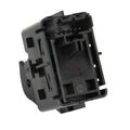 Power Window Switch  Motorcraft  SW7784
