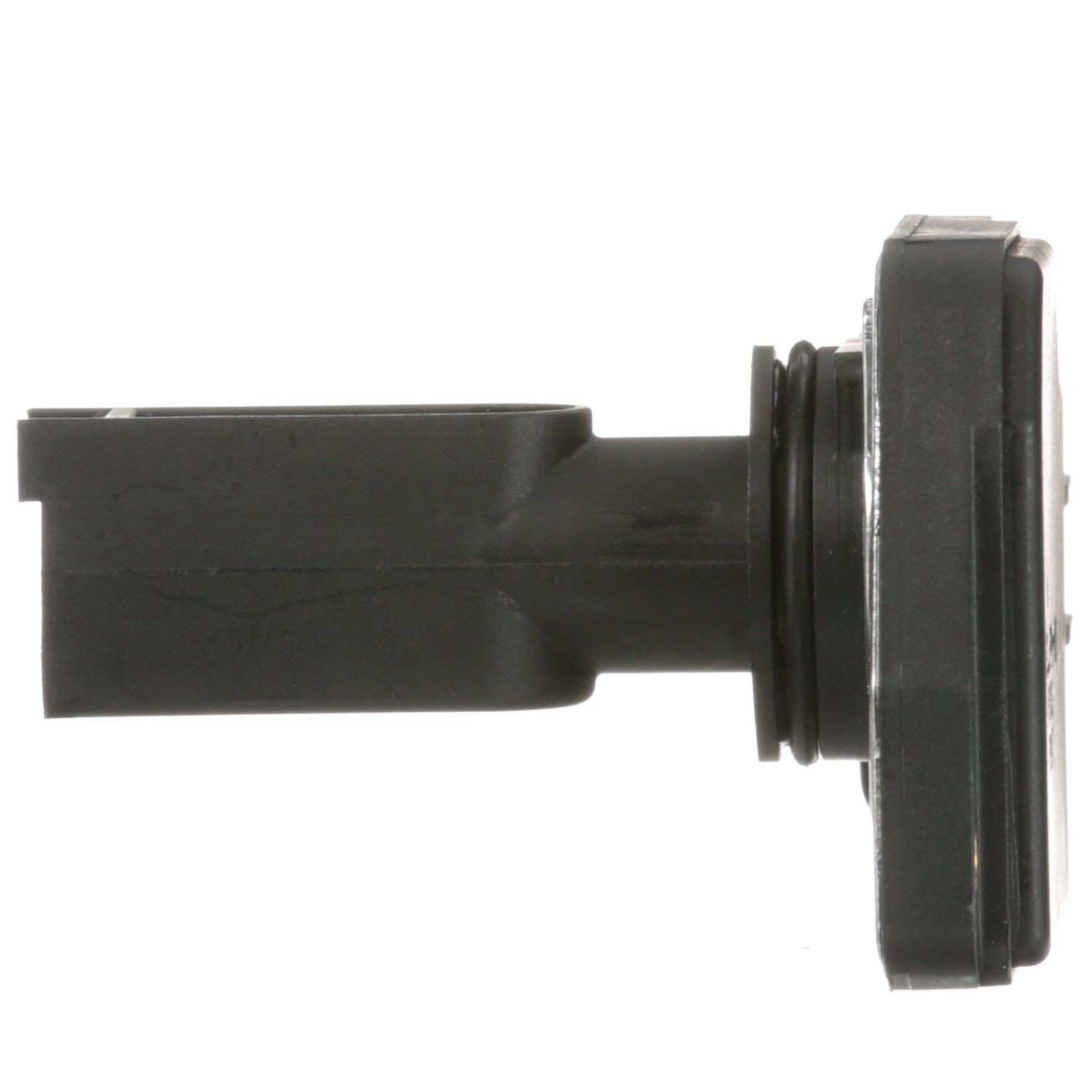New Air Mass Sensor  Delphi  AF10133