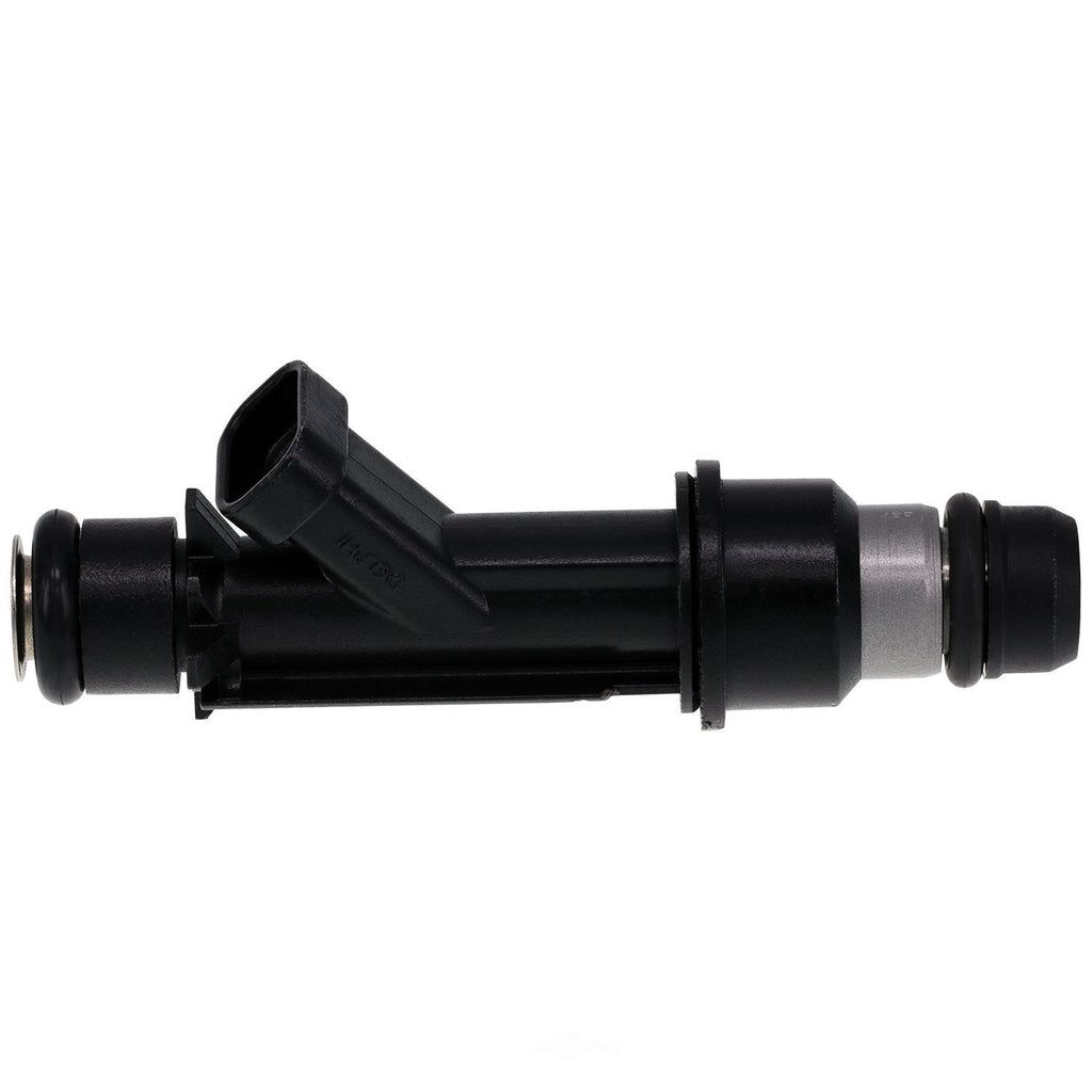 Reman Multi Port Inj   GB Remanufacturing   832-11170