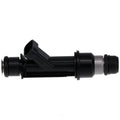 Reman Multi Port Inj   GB Remanufacturing   832-11170