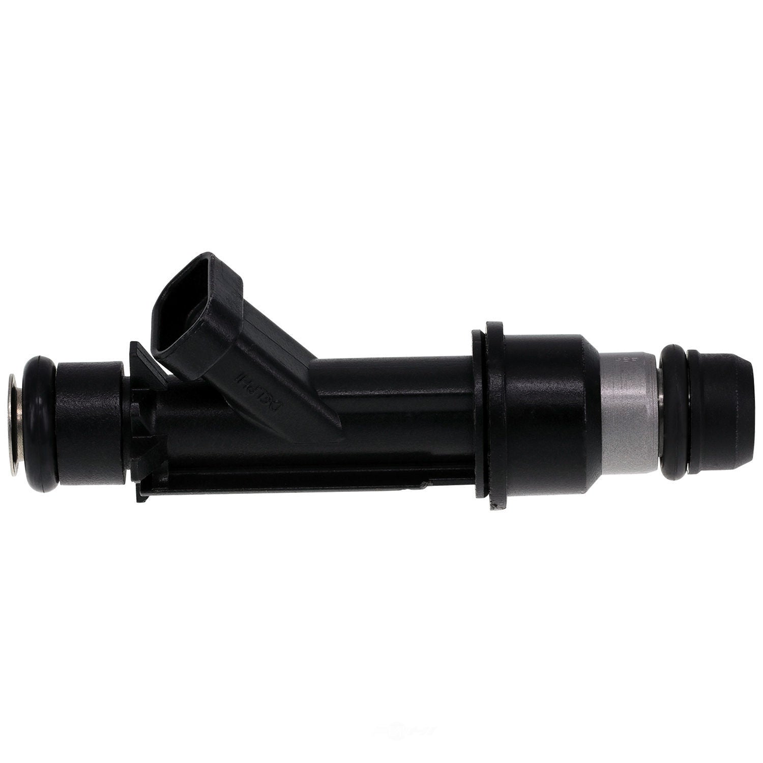 Reman Multi Port Inj   GB Remanufacturing   832-11170