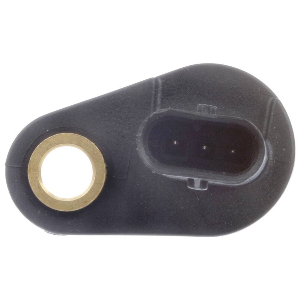 Cam Position Sensor  Delphi  SS10953