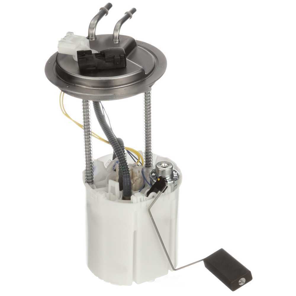 Fuel Pump Module Assy  Delphi  FG2105