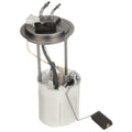 Fuel Pump Module Assy  Delphi  FG2105