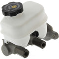 New Master Brake Cyl  Centric Parts  130.62120