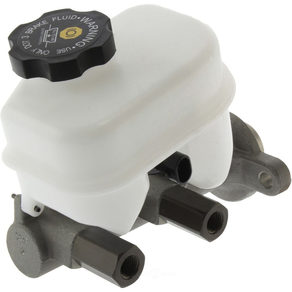 New Master Brake Cyl  Centric Parts  130.62120