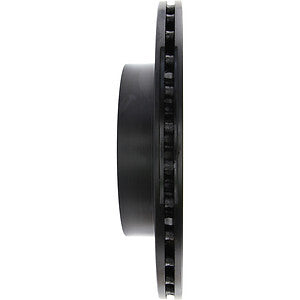 Rr Premium Brake Rotor  Centric Parts  125.46065