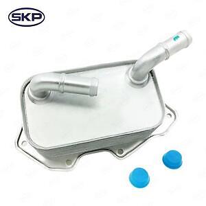 Oil Cooler  Skyward Automotive  SK90662M