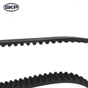 Engine Timing Belt  Skyward Automotive  SKT296