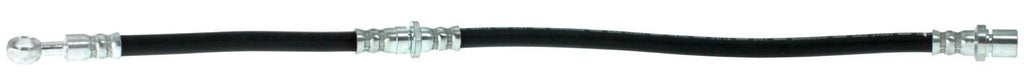 Frt Brake Hose  Centric Parts  150.47014