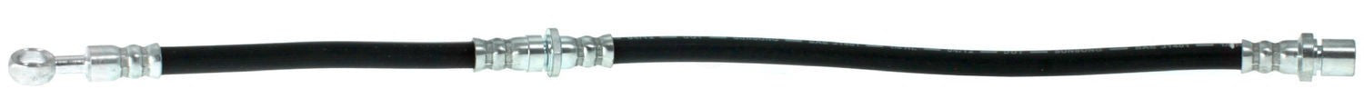 Frt Brake Hose  Centric Parts  150.47014