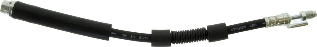 Frt Brake Hose  Centric Parts  150.65193