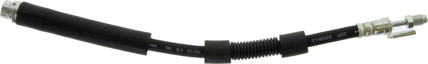 Frt Brake Hose  Centric Parts  150.65193