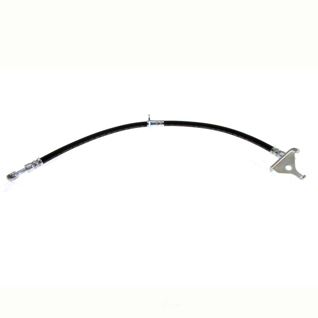 Frt Brake Hose  Centric Parts  150.40118