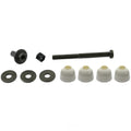 Moog Sway Bar Link Kit K700525