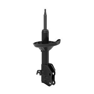 Frt OESpectrum Strut  Monroe/Expert Series  73070