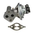 EGR Valve  Standard Motor Products  EGV467