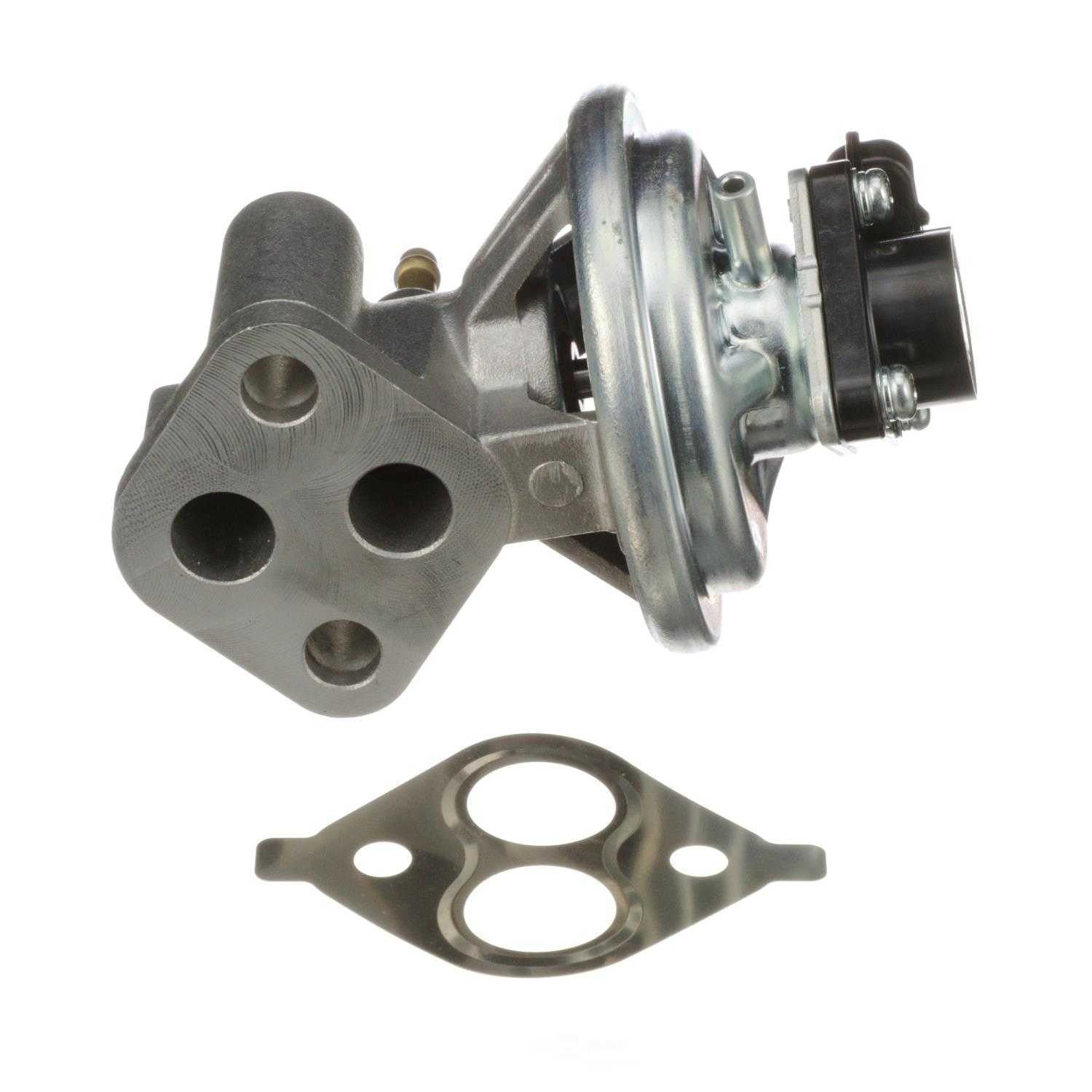 EGR Valve  Standard Motor Products  EGV467