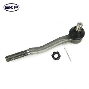 Inner Tie Rod End  Skyward Automotive  SES3003RL