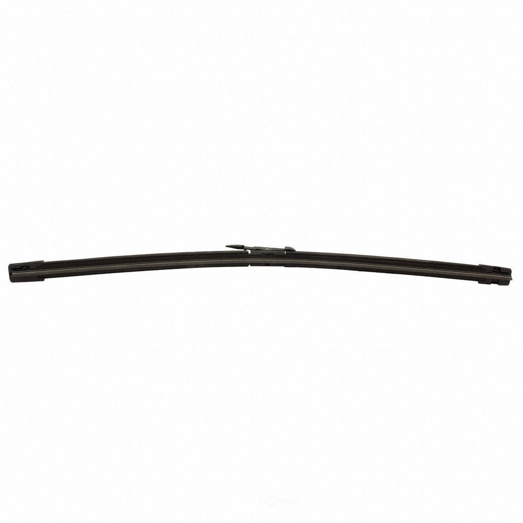 All Season Wiper Blade  Motorcraft  WW2050