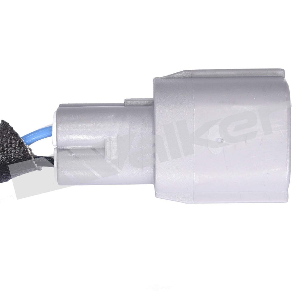 Oxygen Sensor  Walker Products  250-54008