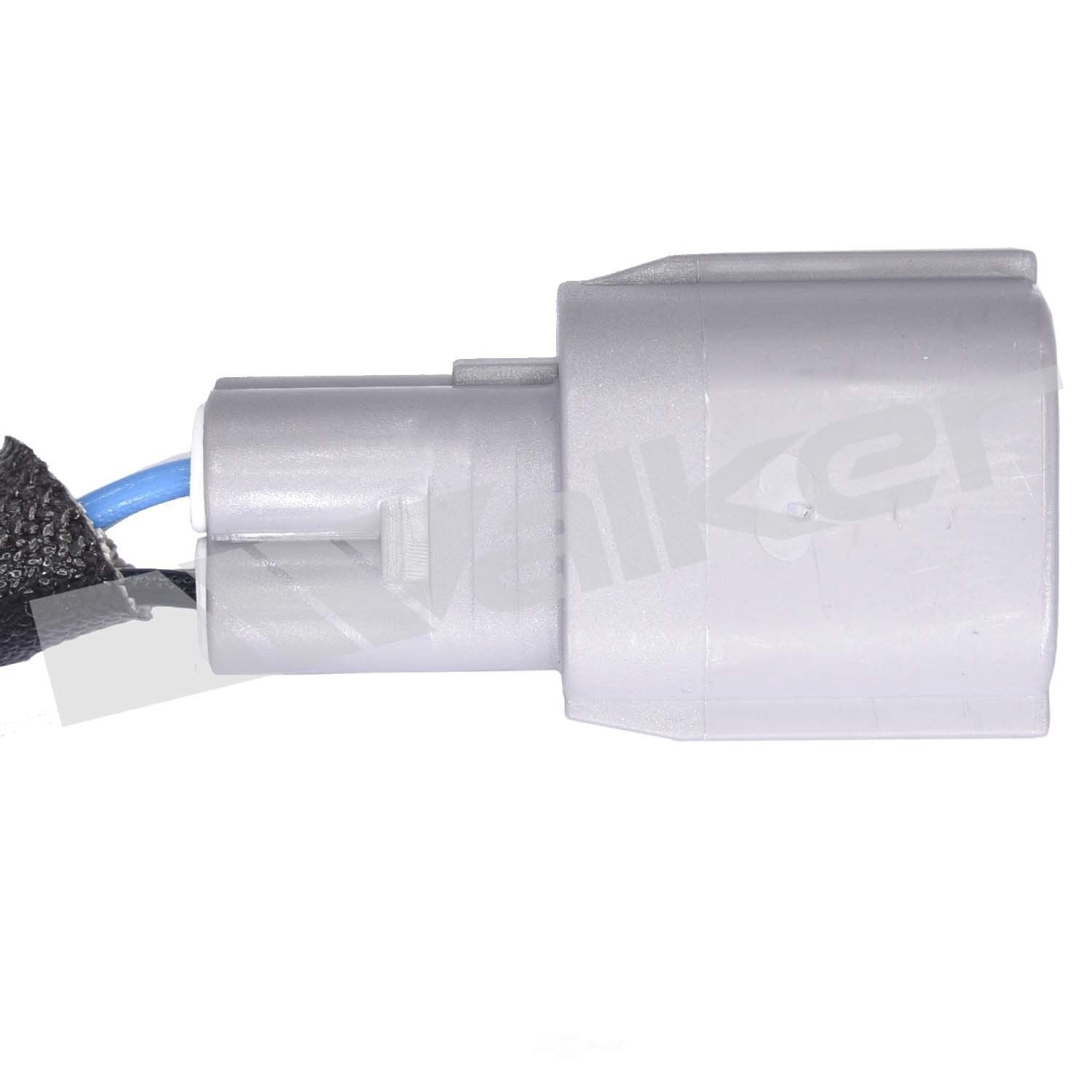 Oxygen Sensor  Walker Products  250-54008