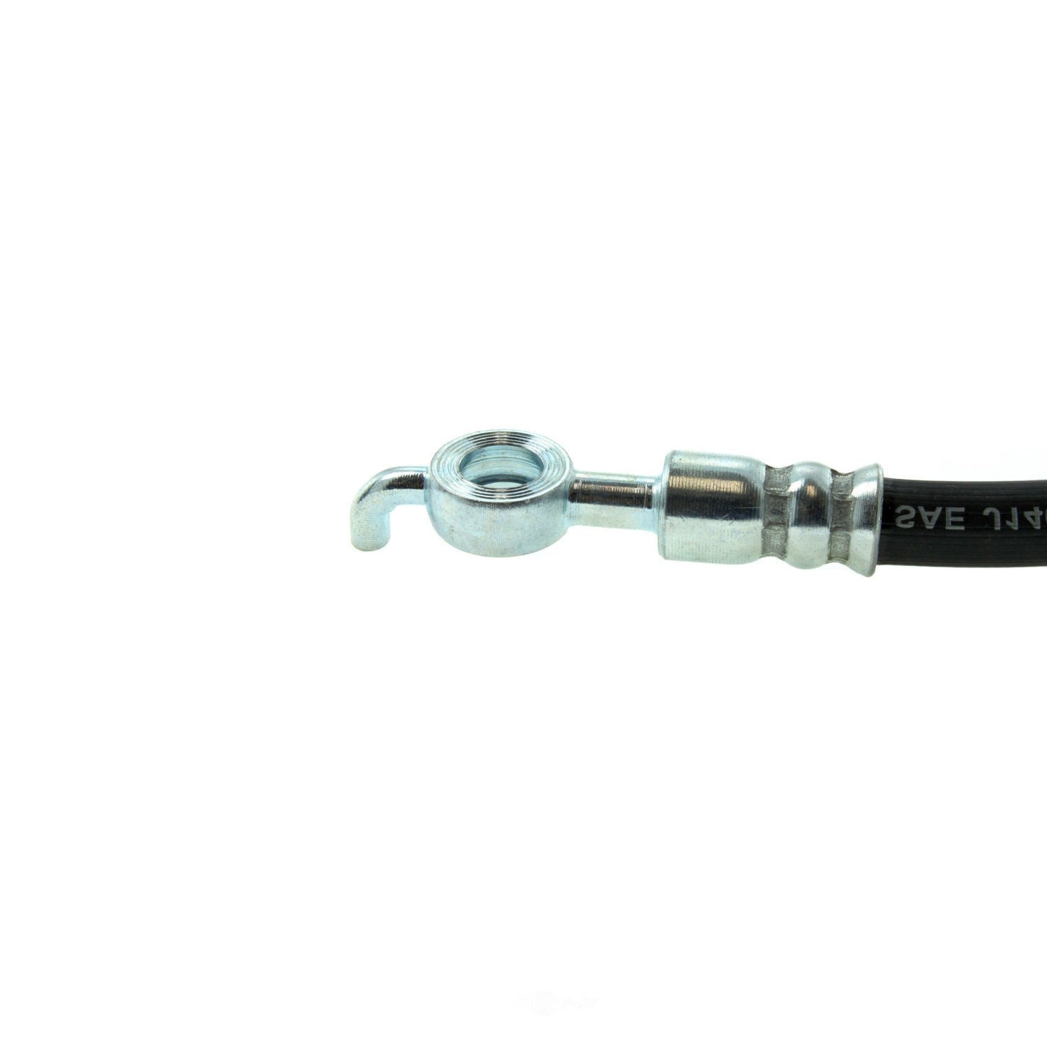 Frt Brake Hose  Centric Parts  150.44058