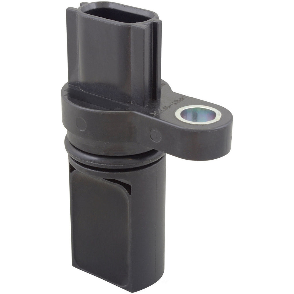 Cam Position Sensor   Hitachi   CPS0008