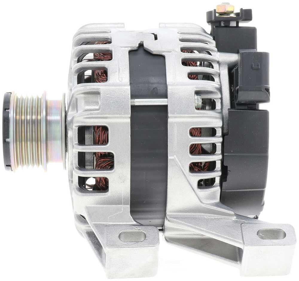 Reman Alt  Bosch  AL0792X