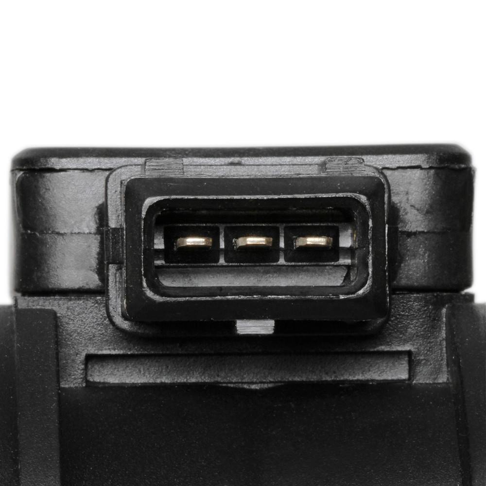 New Air Mass Sensor  Delphi  AF10184
